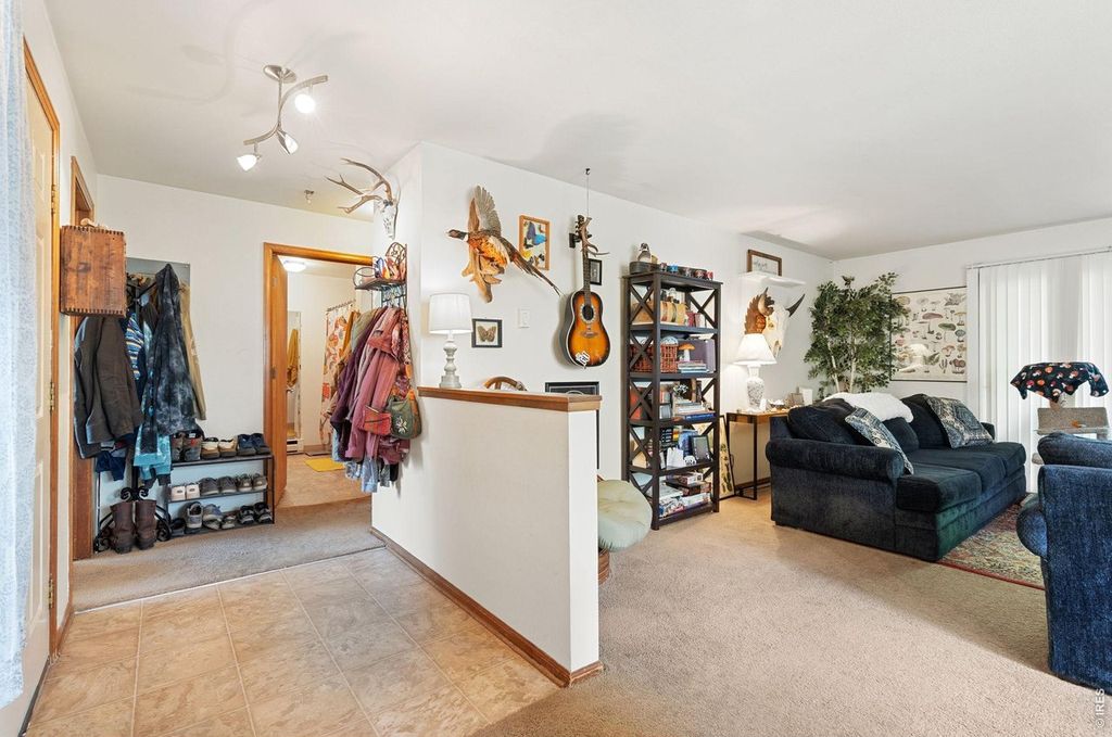 3465 Lochwood Dr #P-70