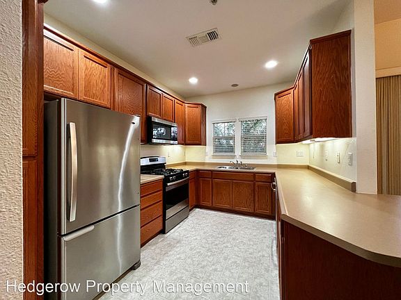 5th image of 1195 La Homa Dr APT 124
