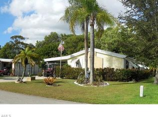 191 Ocean Reef Ln, Naples, FL 34114