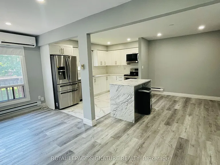 1100 Oxford St #75 — Photo 1