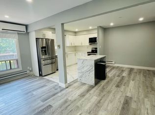 1100 Oxford St #75, Oshawa, ON L1J6G4