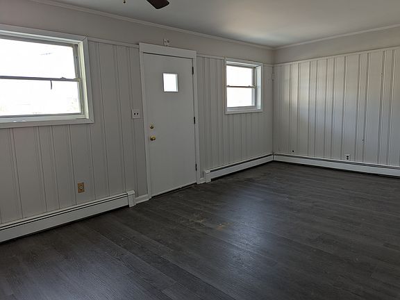 2nd image of 32 Idlewild Ave #1L