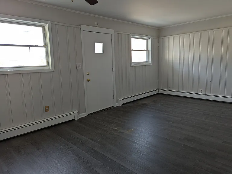 32 Idlewild Ave #1L — Photo 2