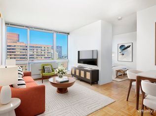 215 E 96th St #29J, New York, NY 10128