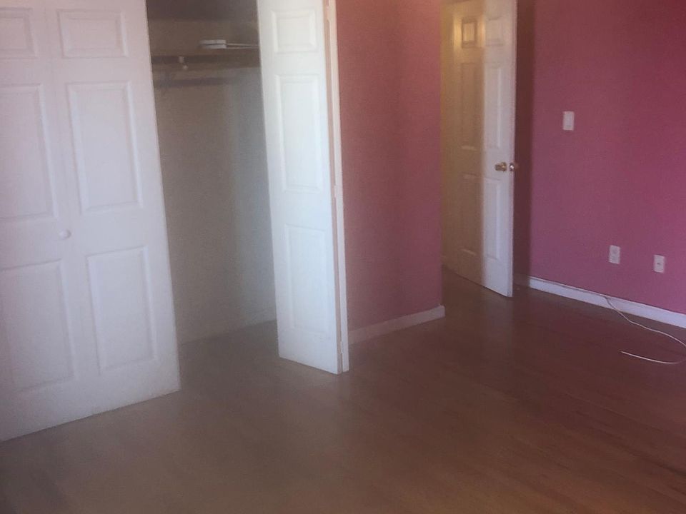 1st image of 1329 127th St #1