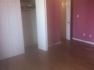 1329 127th St #1, College Pt, NY 11356