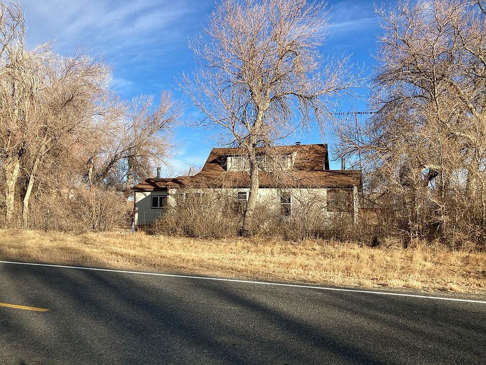 2nd image of 391 Road 9
