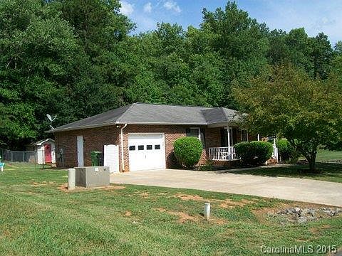1st image of 104 College Manor Dr
