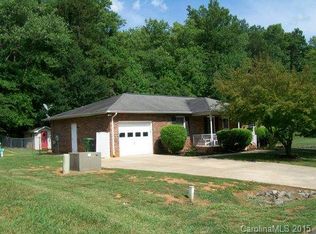 104 College Manor Dr, Shelby, NC 28152