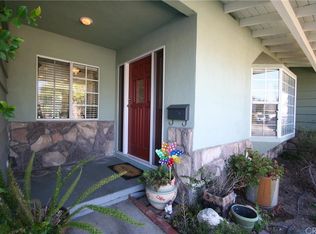 131 N Janet Pl, Fullerton, CA 92831
