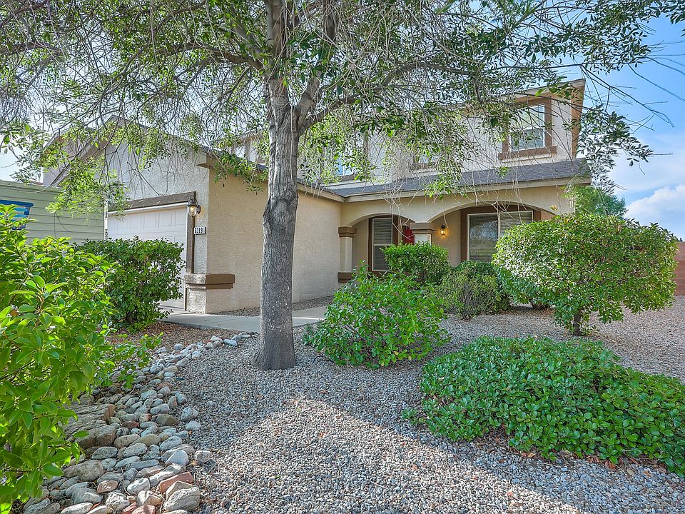 1st image of 6319 Calle Dolce NW