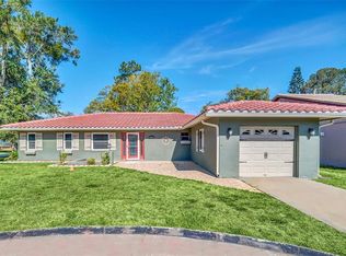 10546 Deergrass Ln, Orlando, FL 32821