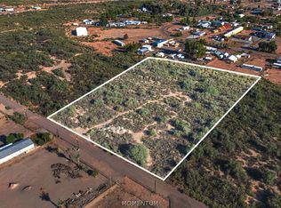 224-24-131 Levee Drive, Mohave Valley, AZ 86440