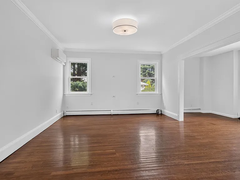 60 Stephens Rd #1 — Photo 4