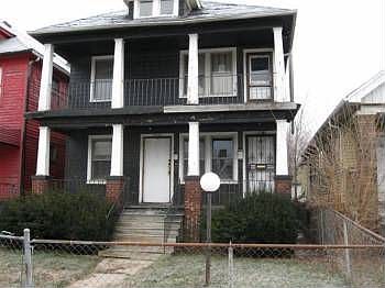 1st image of 11330 Broadstreet