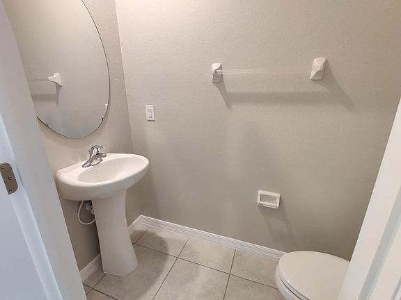 5th image of 7301 Pearly Everlasting Ave