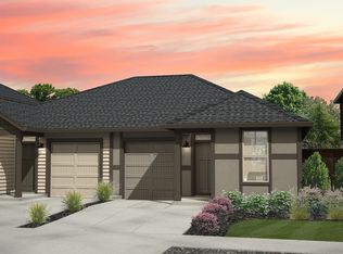 Aspen Plan, Amira's Song, Battle Ground, WA 98604