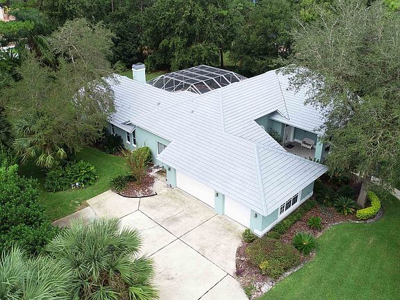 4th image of 208 Vista Oak Dr