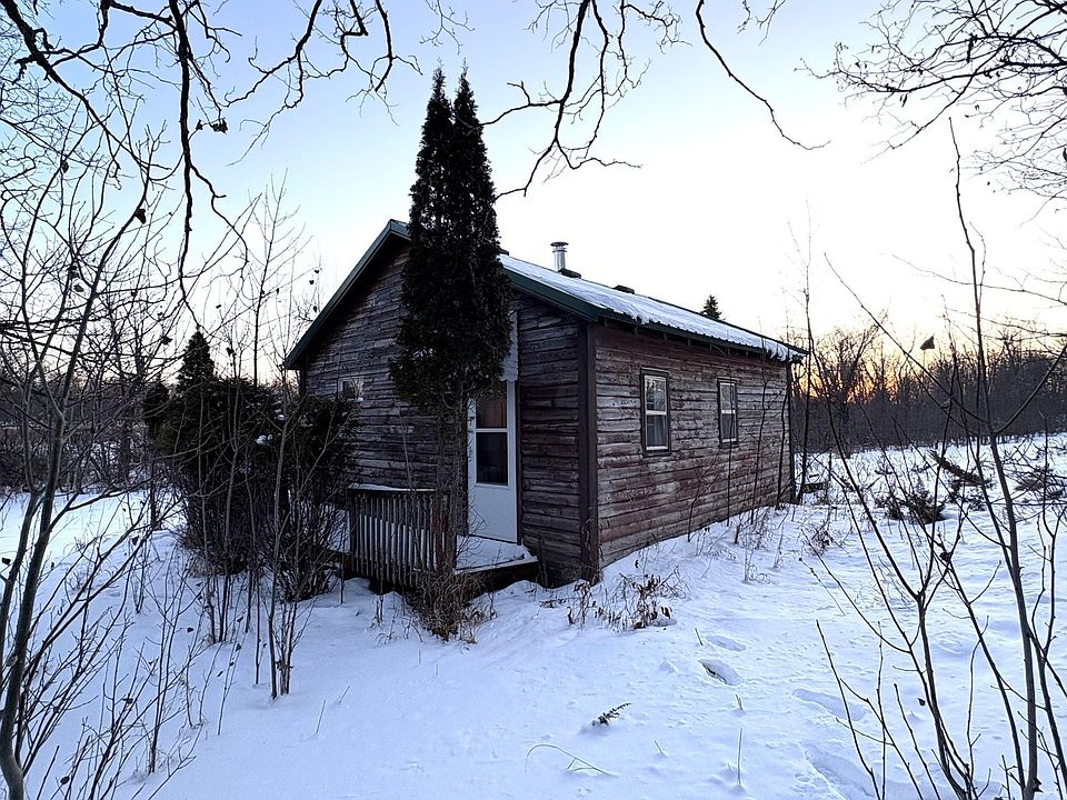 1st image of 38192 Walker Lake Dr