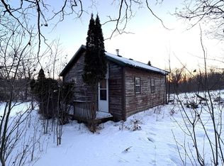 38192 Walker Lake Dr, Richville, MN 56576