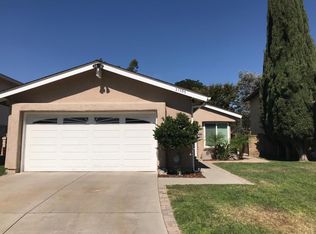 27595 Halcon, Mission Viejo, CA 92691