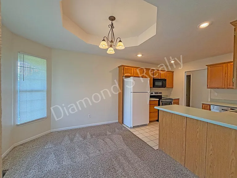 1285 W Bridgewood Pl — Photo 5