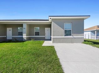 711 Bittern Way, Poinciana, FL 34759