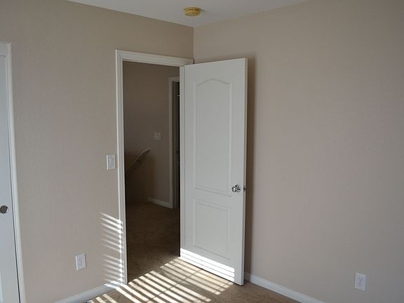 4th image of 9278 Alta Monte Ct