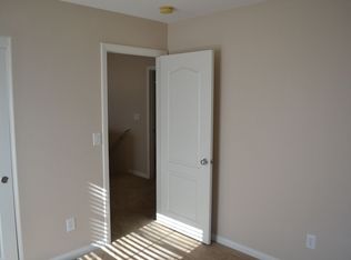 9278 Alta Monte Ct, Las Vegas, NV 89178
