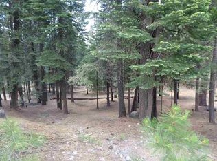 327 Top Of The West Dr, Chester, CA 96020