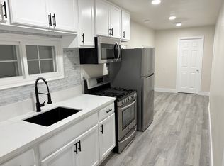 1037 W 98th St #1037, Los Angeles, CA 90044