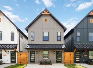 8019 Cora St #B, Houston, TX 77088