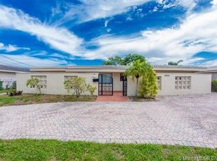 2632 NE 4th St, Pompano Beach, FL 33062