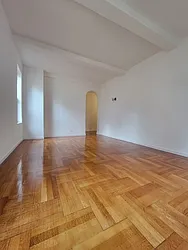 Rented by David Francis New York LLC