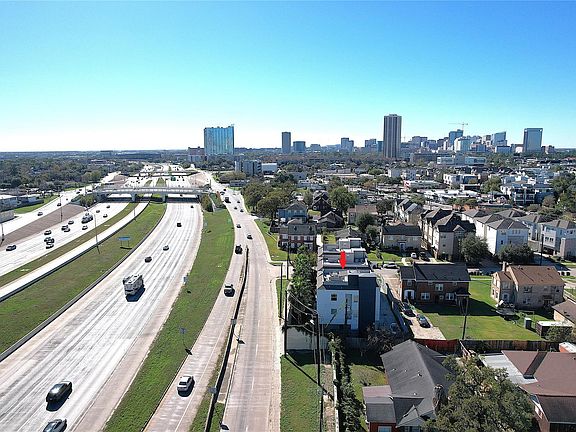 2nd image of 2023 Rosedale St