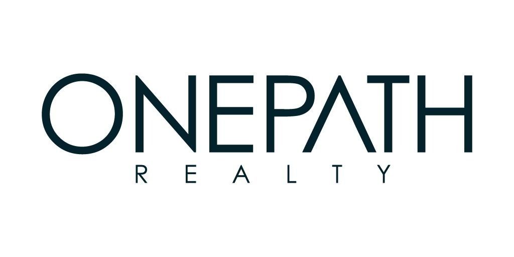 ONEPATH Realty