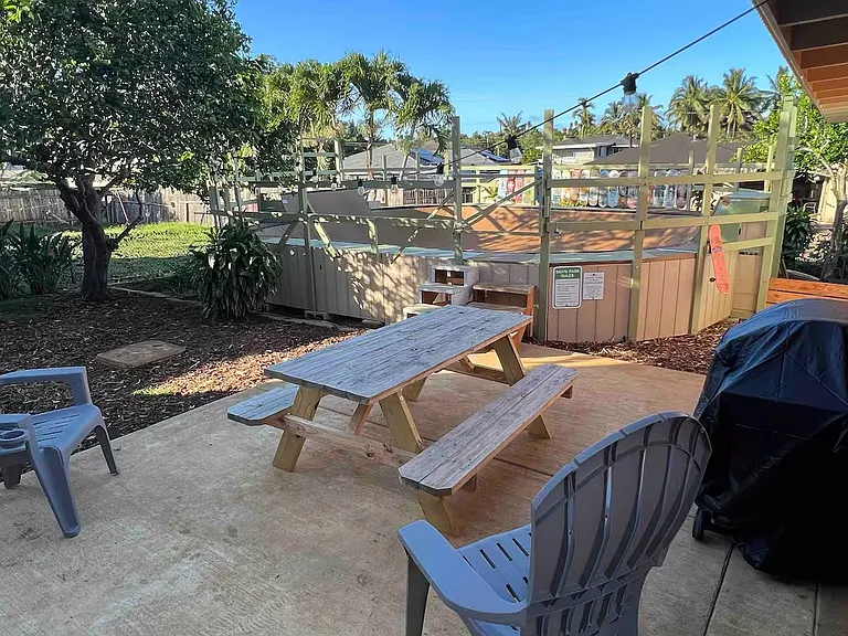 67-424 Alahaka St — Photo 11