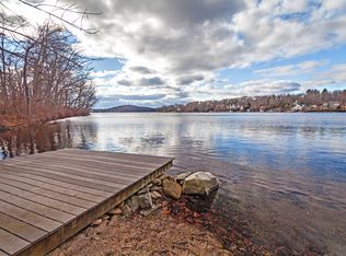 427 N Lake Blvd, Mahopac, NY 10541