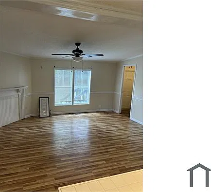 4 bed, $2,400 — Photo 4