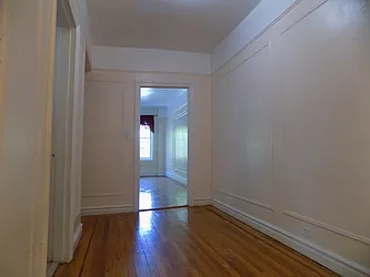 Sold by A.N. Shell Realty