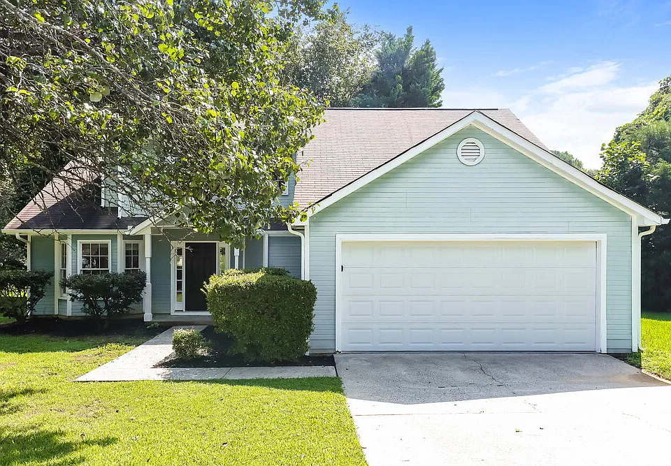 931 Old Farm Walk
