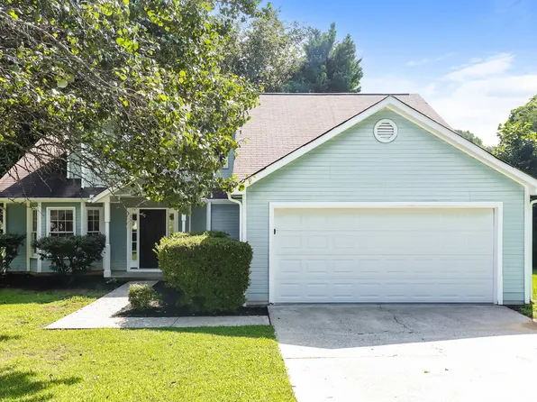 931 Old Farm Walk, Marietta, GA 30066