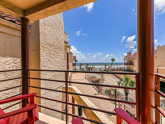 4th image of 7312 Seawall Blvd APT 218