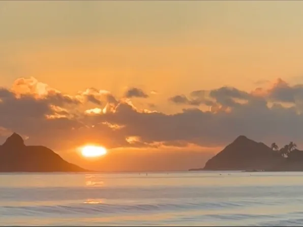 100 N Kalaheo Ave, Kailua, HI 96734