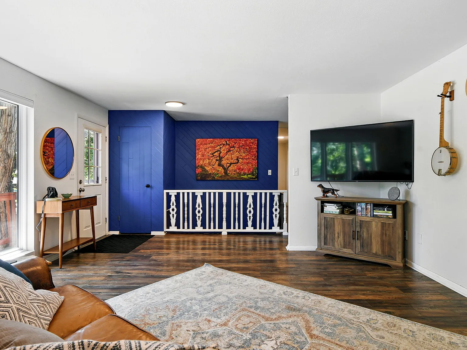 4 bed, 2184 sqft, $3,600 — Photo 3