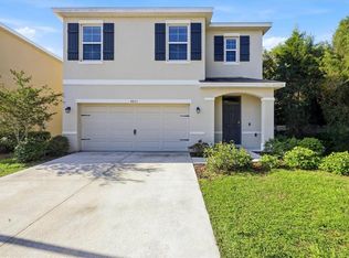 4801 Silver Topaz St, Sarasota, FL 34233