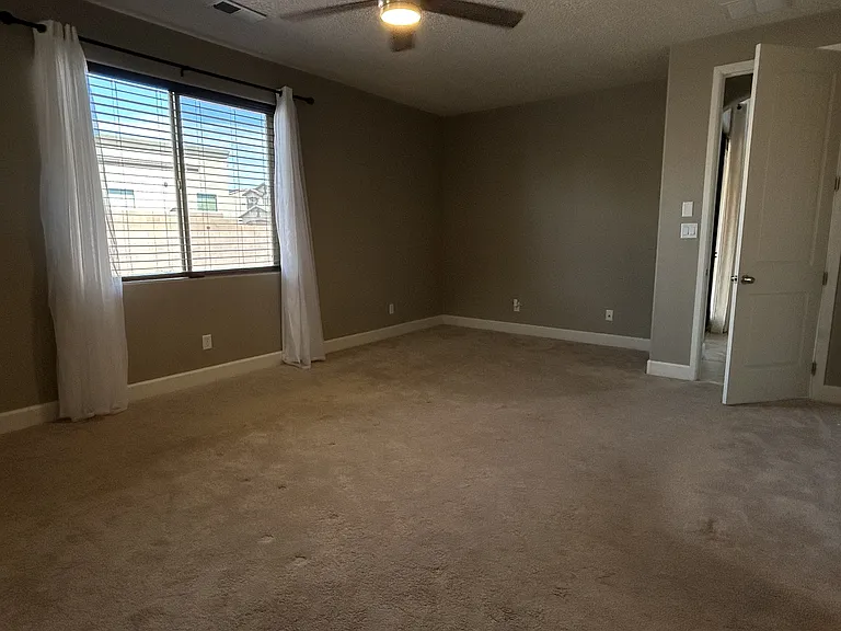7115 Vista Terraza Dr NW — Photo 23
