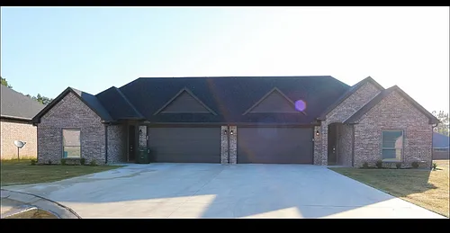 11170 County Road 167 Photo 1