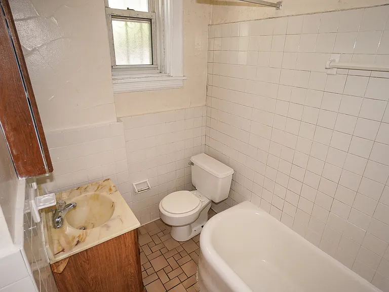 Morrowfield — Photo 117