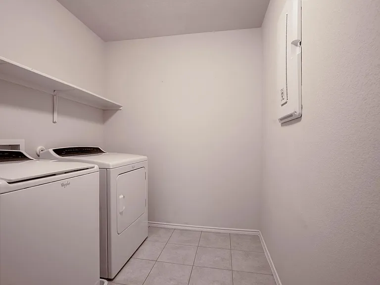 10509 Abana Way #11 — Photo 30